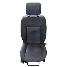 Sedile anteriore destro Ford