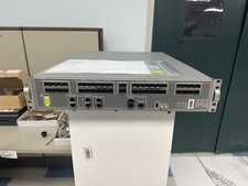 Cisco ASR-9901 ASR-9901 Chassis