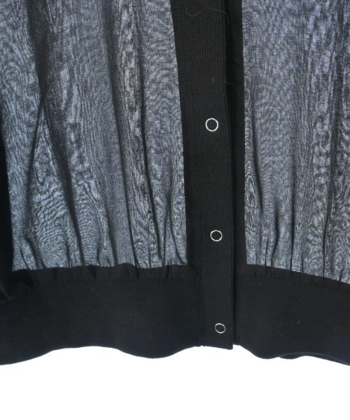 Simplicite Cardigans Black (Approx. M) 2200633284… - image 5