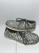 Youth Children s Twisted X Laced Shoes Sneakers Size Youth 4 Lightly Worn EUC