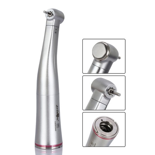 Esterilizador de Vapor Autoklav Médico / 1:5 / 1:4,2 LED Erhöhung Contra ángulo - Bild 14 von 40