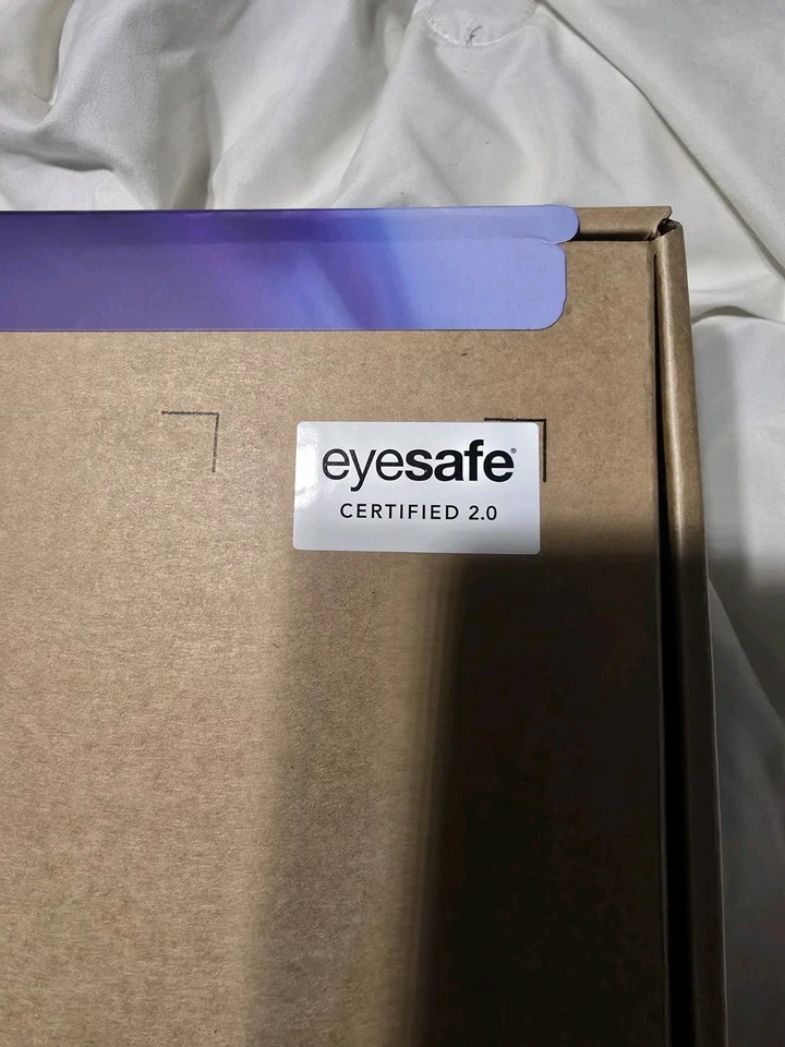 HP Envy X360 2-in-1 Laptop 16 W 11 Home 16 Touch Screen AMD Ryzen 7 16GB RAM 1TB - Image 3 of 4