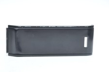 Nikon Film Back Door F4