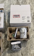 Infant Optics DXR-8AC Camera Add-on Unit