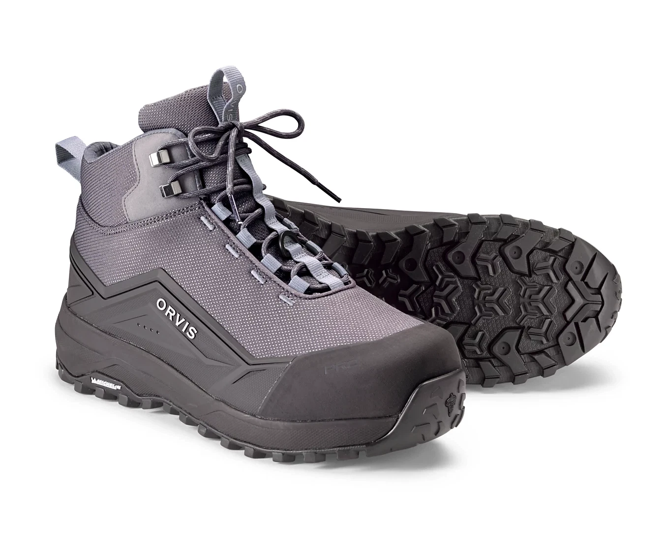 Orvis Pro LT Men's Fly Fishing Wading Boots Size 14
Opens in a new window or tab