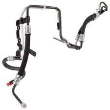 Genuine Ford Focus MK2 Power Steering Hose 1711607