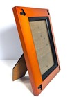 Bild 6 von 9