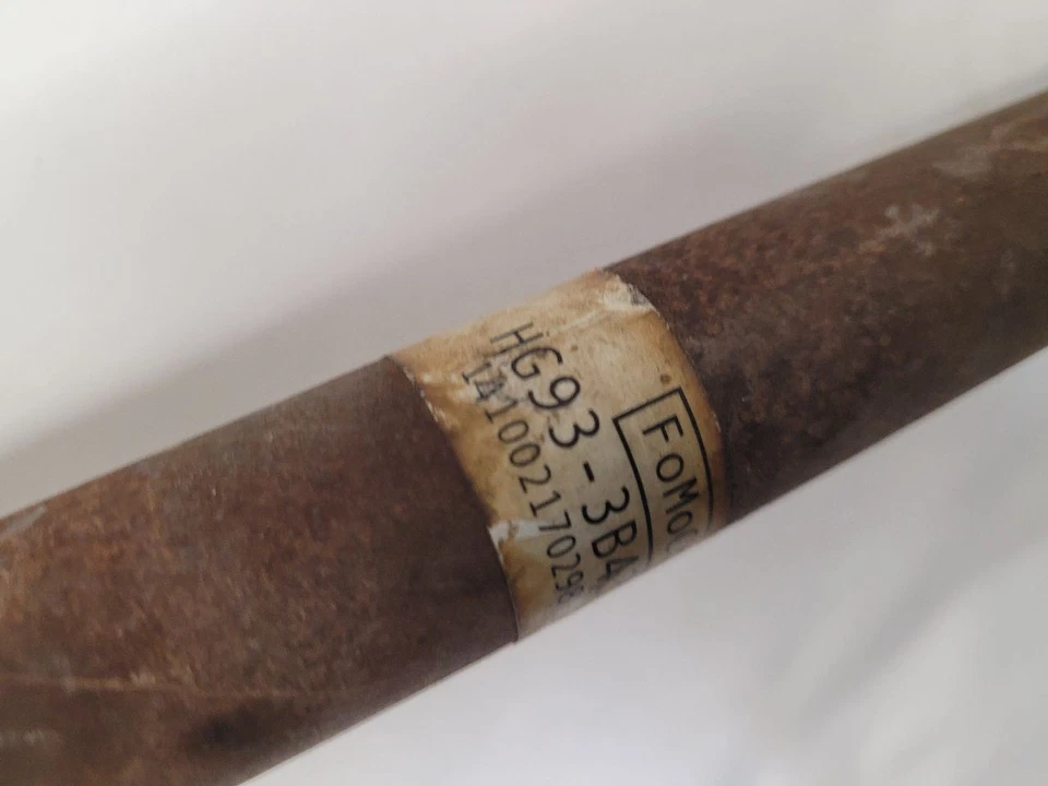 2013-2020 FORD FUSION RH Passenger Axle Shaft Front 2.5L FWD HG9Z3B436E Foto 4 de 4