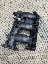 Renault 0.9 TCe H4B B408 Inlet Manifold H8201192544 Clio IV Captur Sandero Micra