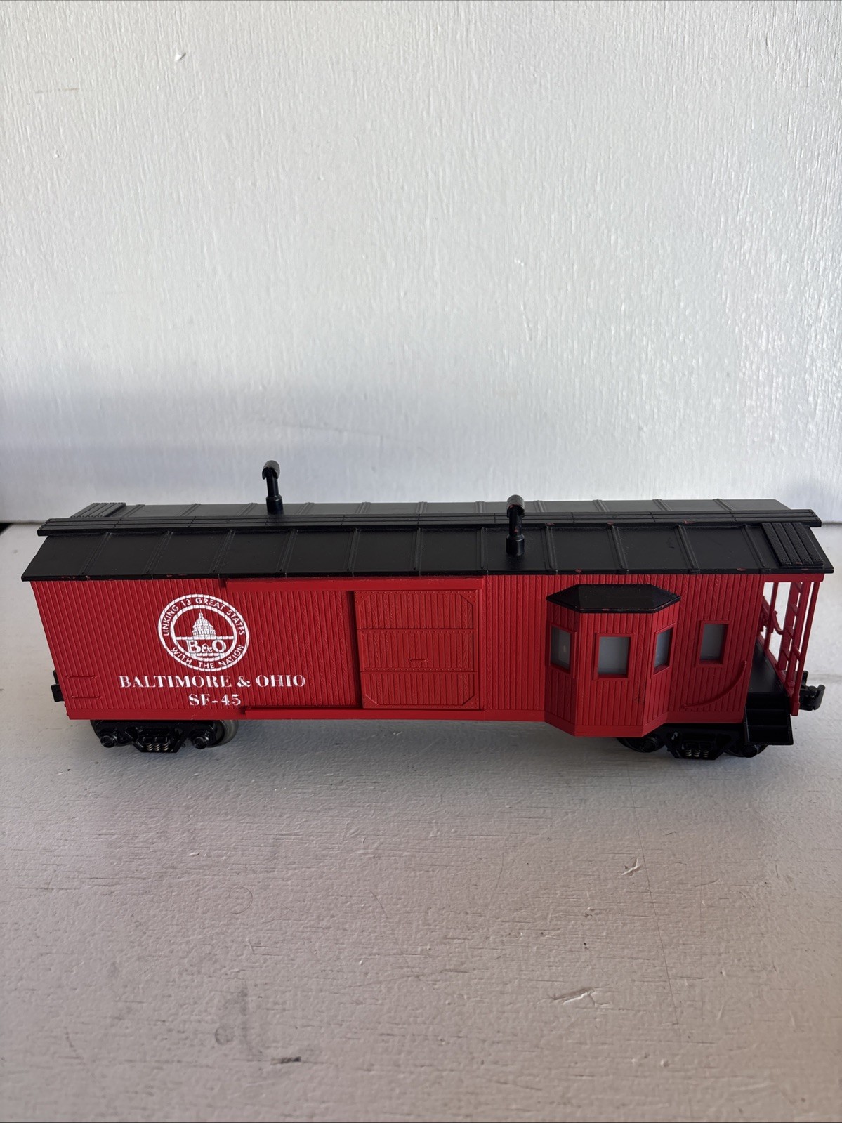 Bild 5 von 12