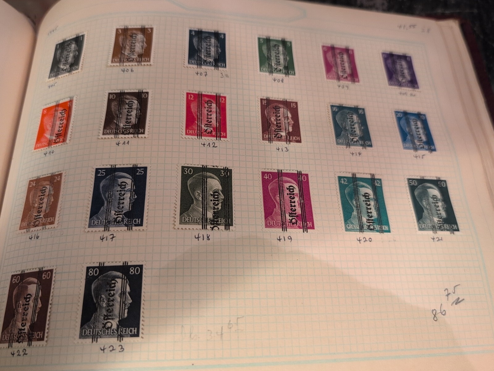Bild 11 von 24