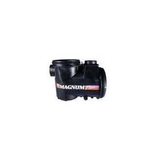 #ad Carvin Magnum and Magnum Plus Body 03085602R $115.79