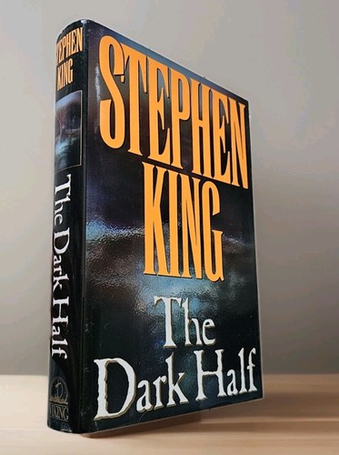 Seller&rsquo;s photo of this copy