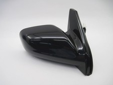 Side View Mirror Matrix 2003 03 2004 04 05 06 07 Right 558248