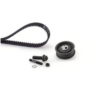 Zahnriemensatz FüR VW California 7D 1.9 94 Bis 02 Gates AAZ Teil