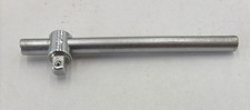 Snap On Mv5 14 Inch Drive Sliding T-handle