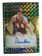 2023-24 Topps Finest Basketball Set Review and Checklist 15