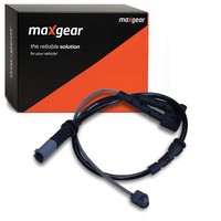 Maxgear Warnkontakt Bmw 1 F40 2 F45 F46 X1 F48 X2 F39 Mini Mini F60 F54