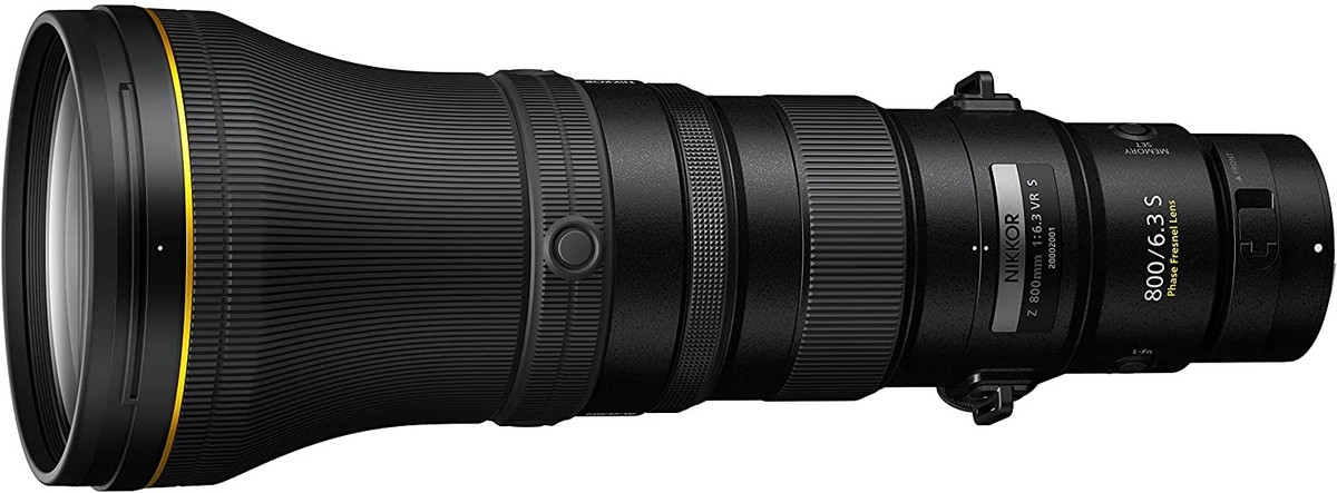 【超極上品】【完動】F80 nikon 父からF80をもらいました。』 ニコン F80D ボディ のクチコミ