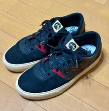 Men 8.5US Nike Jordan Se Rui Hachimura Nba
