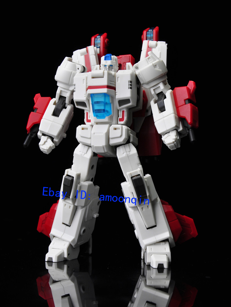 IronFactory EX-30 ジェットファイヤー 740db5b760.jpeg