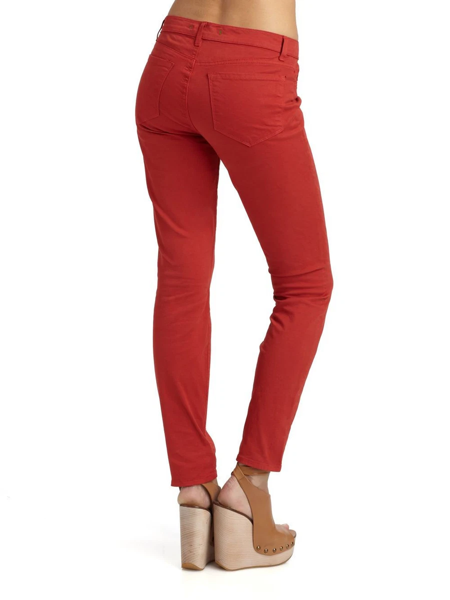 J Brand 811 Skinny Leg Shop | emergencydentistry.com