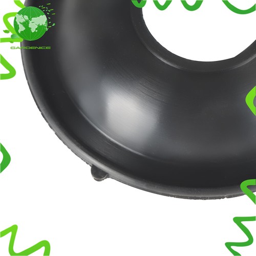 Carburetor Diaphragm Kit For Honda CB350 CL350 SL350 19681973 eBay