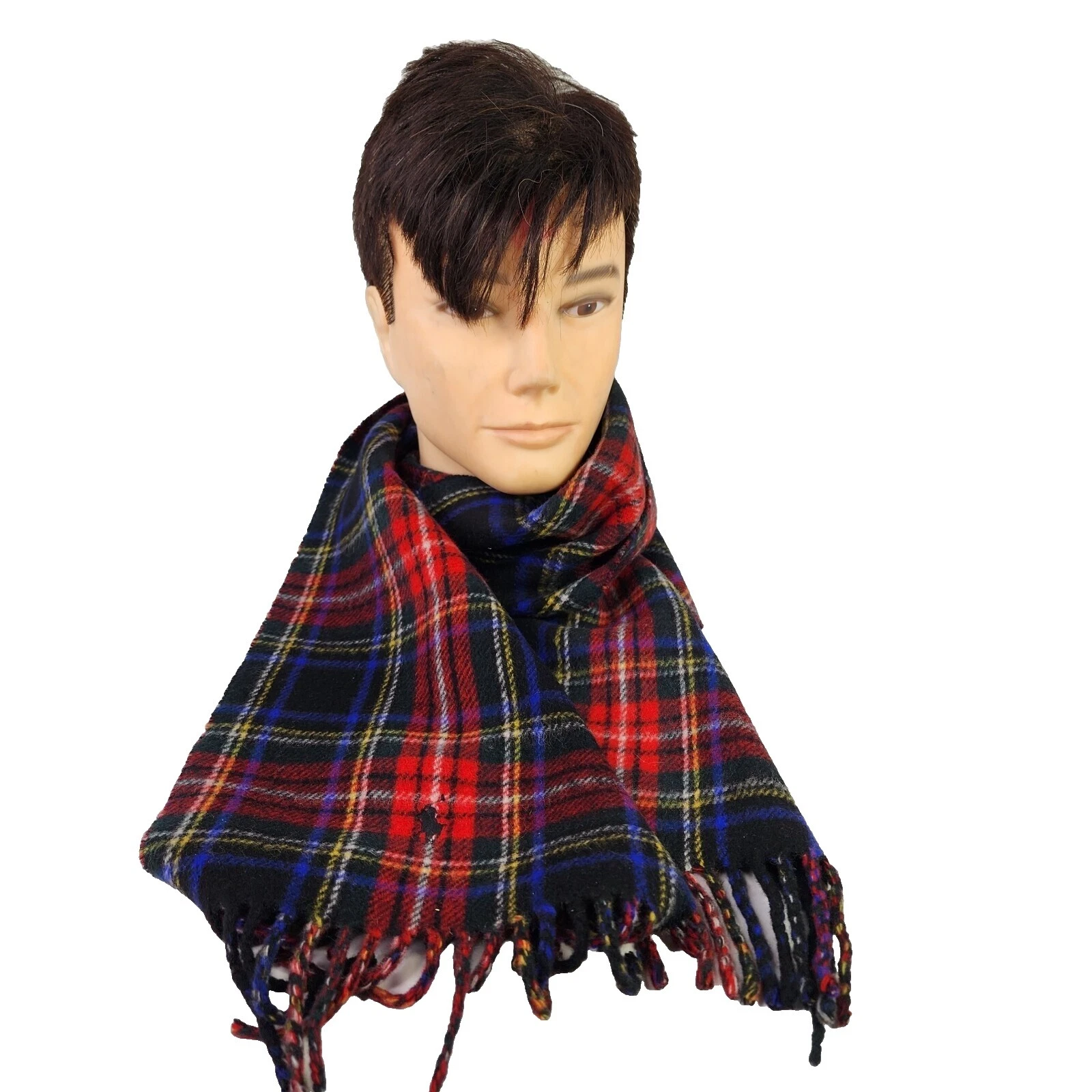 Nylon Ralph Lauren Bufandas y estolas a Rayas para mujeres