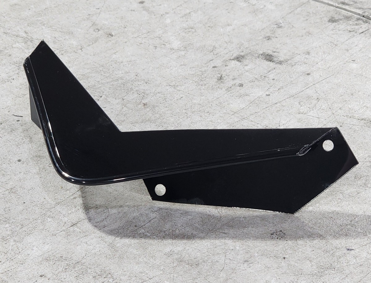 Premium* Powder Plow Fits 2005-2016 Polaris IQR 440 600 213 Parts