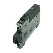 Siemens SINUMERIK 840D sl 6FC5373-0AA01-0AA1 Ver. A+6FC5850-1YG20-1YA0 *used2*