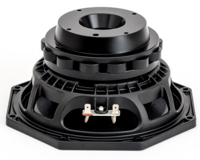 18 Sound 8NMB750 700 watts 8