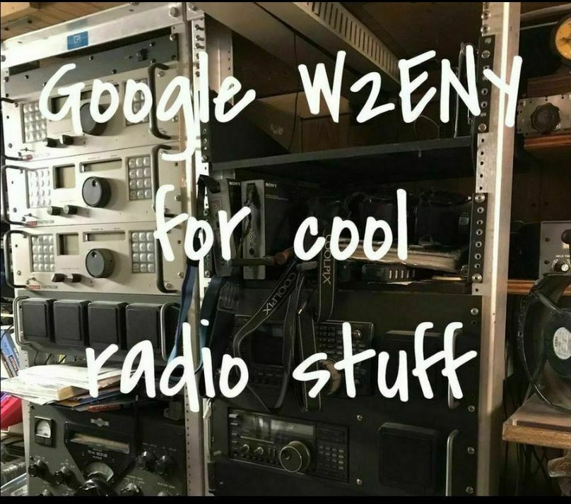 Zdjęcie 2 z 3