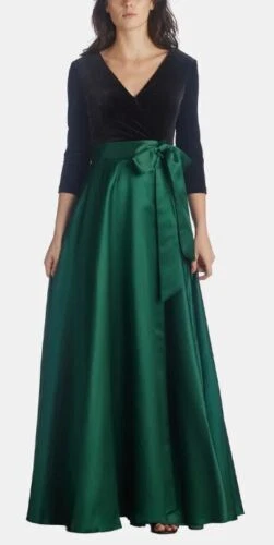 Xscape Polyester Tops for Women