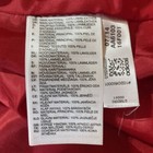 Foto 5 di 10