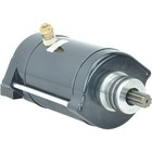 Starter for Yamaha Wvt1100 Wave Venture Wave Runner 1996-1997