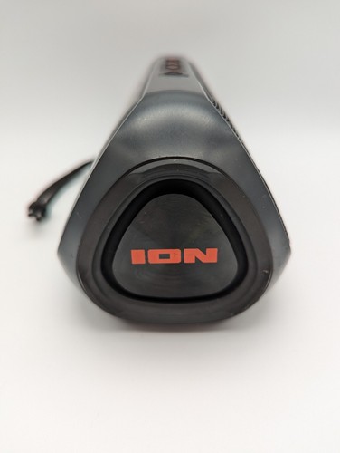 READ ION Audio - Uber Boom 40W Portable Bluetooth All-Weather Wireless Speaker - Picture 4 of 6