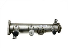 Abgaskühlung für AGR Hyundai IX55 09-11 CRDi 3,0 176KW 28430-3A001 992959R