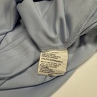 Foto 6 di 9