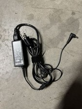 ASUS 19V 2.1A ET1612IUTS Series ADP-40KD BB AC/DC Adapter