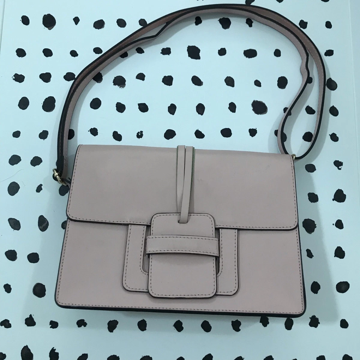 Borse in pelle bag sale