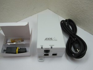 Axis T8311 | eBay