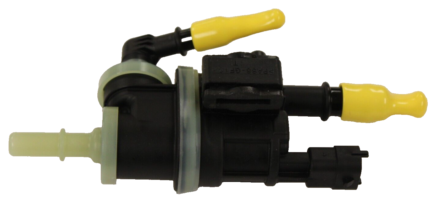 20182024 Mopar Jeep 2.0L 4CYL Duty Cycle Purge Solenoid Part