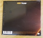 Picture 3 of 8