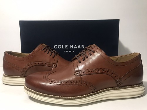 COLE HAAN \