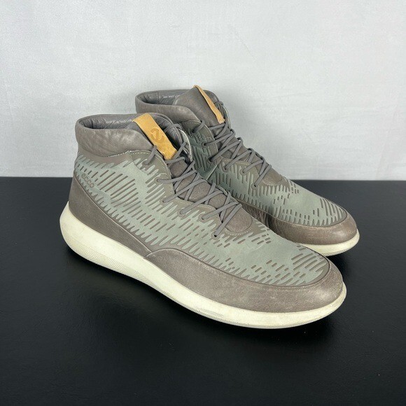 ecco mens scinapse band