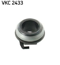 Kit d'embrayage Volvo 780
