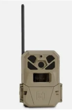 Moultrie Edge Pro 2 Cellular Trail Camera MMC-14125