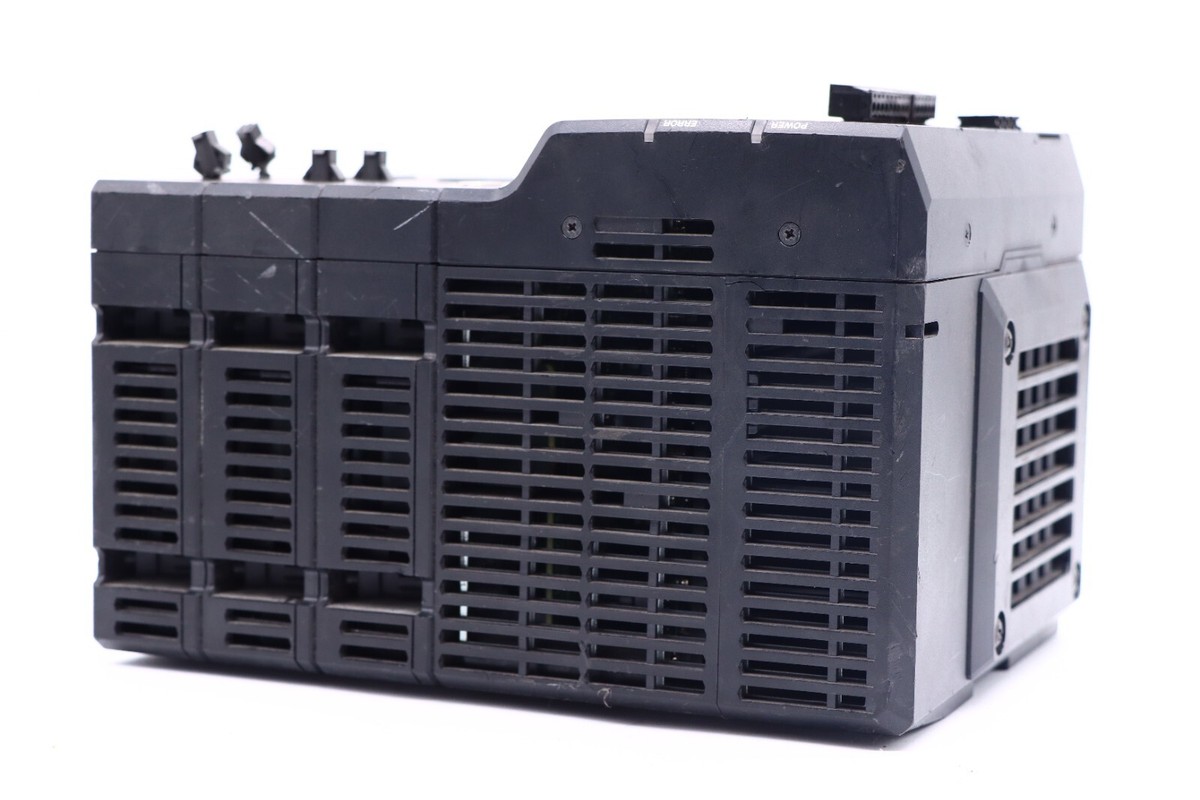 Keyence XG-X2500/CA-E100/CA-DC40E Set of Machine vision Keyence XG-X2500/CA-E100/CA-DC40E Set of Machine vision