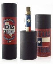 Retro 51 Tornado “Texas Strong” 1st Edition Limited Rollerball Pen