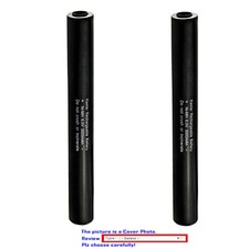 Kastar Ni-MH 6.0V 3000mAh Battery for Streamlight 77175 9926J 20175 Flashlight